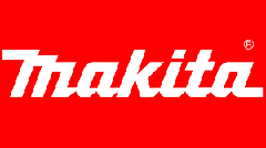 Лазерні далекоміри Makita