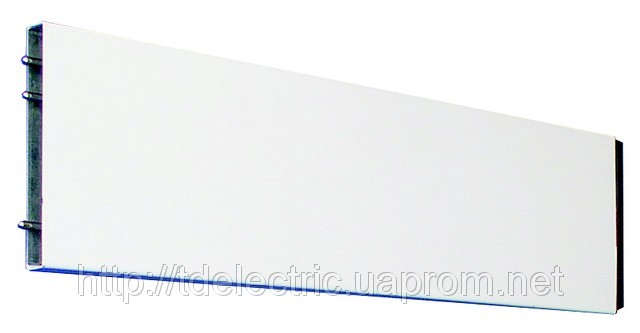 Панель ОЕП-90 Вт, 0,5 м, фото 1