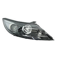 Права передня фара Kia Sportage 2010-2015 мех/авт.регул. 223-1139R-LDEM2