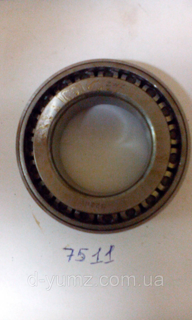 Підшипник 7511, фото 1