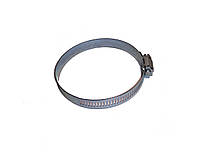 Хомут шруса черв'ячний 72х96 на ВАЗ 2108
