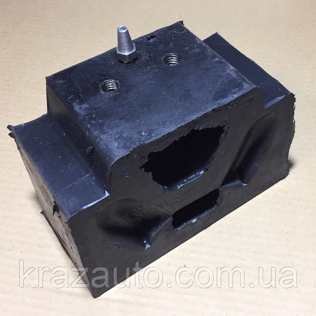 2PM 39BOOKセット 2PM 39book 2冊、フィギュア セット