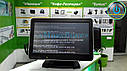 Сенсорний POS термінал PosLab Wave POS 88, фото 3