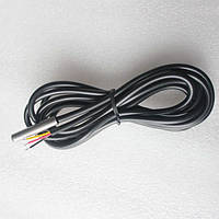 Датчик DTD-018B20 (1 метр) ADECS