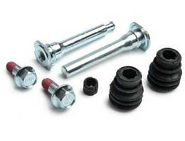 Ремкомплекты суппорта