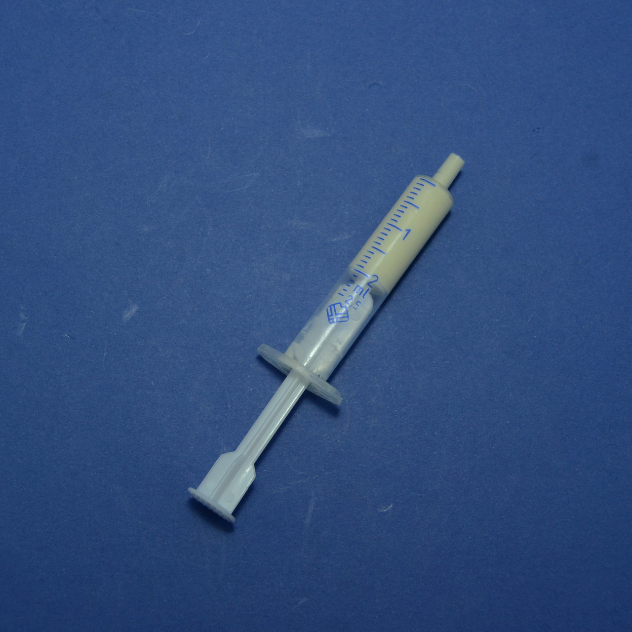 Мастило Hydra-2 MEYERLUB (ANDEROL) для сальників пральних машин C00292523