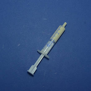 Мастило Hydra-2 MEYERLUB (ANDEROL) для сальників пральних машин C00292523, фото 1