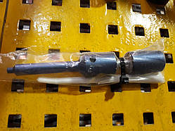 Насадка ремонтна на паяльник Candan