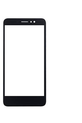 Тачскрін, сенсор для Ulefone S8 Black, фото 1