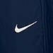 Спортивний костюм Nike Academy 16 WVN Track Suit 2 808758-463, фото 4