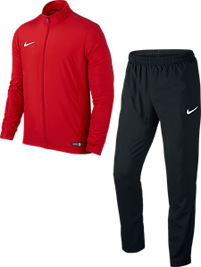 Nike Academy 18 Woven Tracksuit 893709 451 1144342677