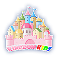 Студия детского текстиля Kingdom-Kids