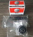 Сайлентблок переднього важеля Toyota Camry 40 (Тойота Камрі 30) CTR Корея, фото 2