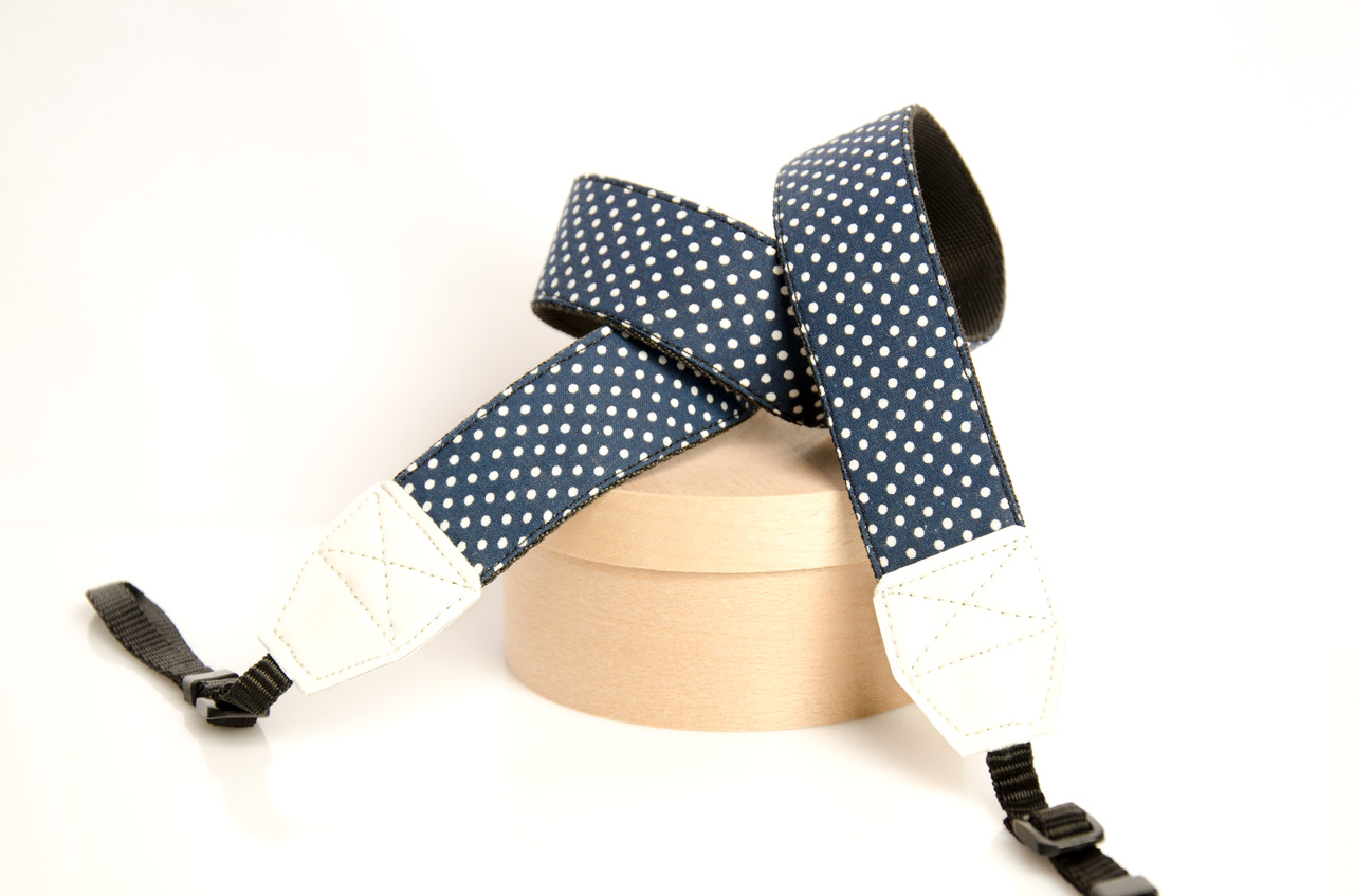 Ремінь для фотоапарата Nikon, Canon, Sony тощо. (№024), фото 1