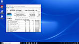 SSD Samsung PM871 128GB 2.5" SATAIII 3D V-NAND (MZ7LN128HCHP), фото 3