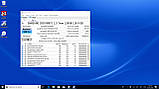SSD Samsung PM871 128GB 2.5" SATAIII 3D V-NAND (MZ7LN128HCHP), фото 4