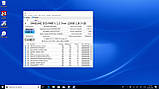 SSD Samsung PM871 128GB 2.5" SATAIII 3D V-NAND (MZ7LN128HCHP), фото 5