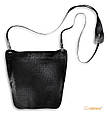Кошелек на шею Tatonka WP Neck Pouch, фото 5