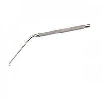 Гачок для видалення чужорідних тіл з вуха