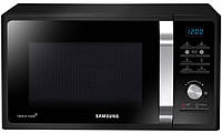 Микроволновая печь соло Samsung MS23F302TAK/UA