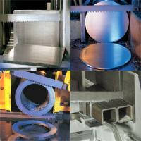 Різання на стрічці