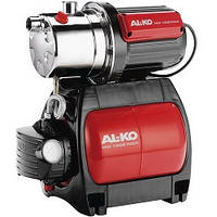 Що робити якщо насосна станція часто включається і вимикається