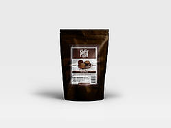 Кава розчинна Трюфель, Бразилія, 50 г