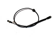 Трос спідометра на ВАЗ 21213 (Нива)