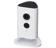 1.3 МП IP видеокамера Dahua DH-IPC-C15P