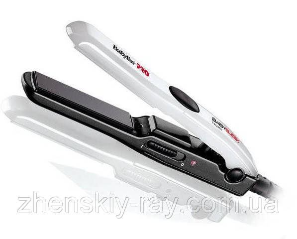 Праска — щипці для волосся Babyliss 2050Е
