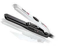 Утюжок - щипцы для волос Babyliss 2050Е