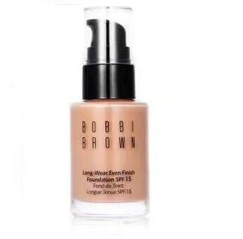 B069 Тональний крем Bobbi Brown 30 мл (3 тони) NoB10, B20, B30
