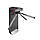 Турнікет-трипод Bastion, сталевий фарбований, колір чорний, фото 4