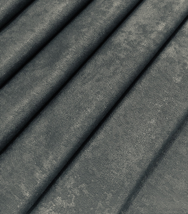 #готовыешторы, #шторысофт, #шторынедорого #готовыешторы, #шторысофт, #шторынедорого