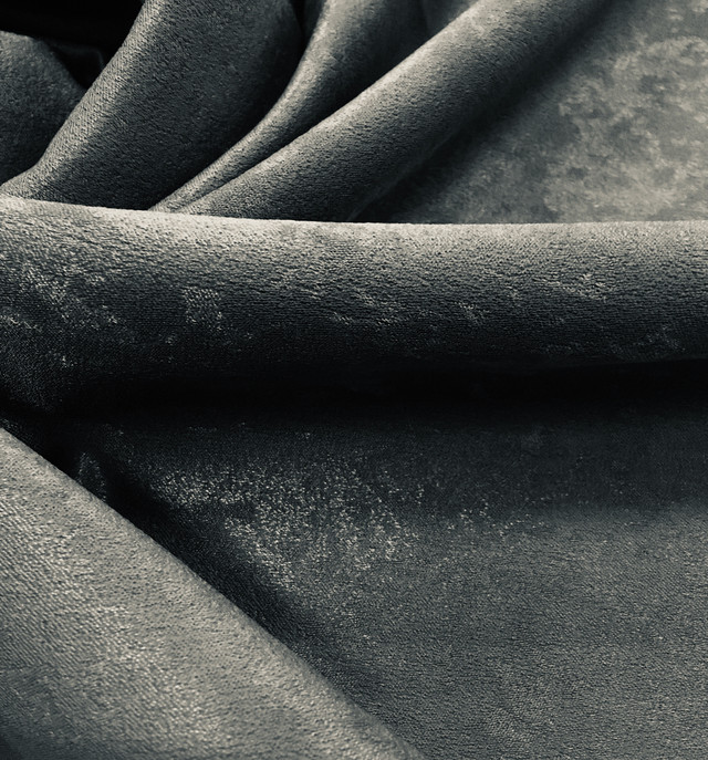 #готовыешторы, #шторысофт, #шторынедорого #готовыешторы, #шторысофт, #шторынедорого