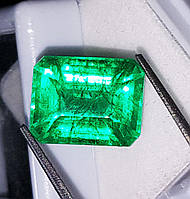 Кварц 8.07 Ct