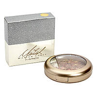 S44J Пудра-хайлайтер MAC Mariah Carey палітра (3 тони) А 71,75,81 В 73,75,79