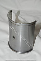 Вкладка КТ-6 нижня 34.03.04.00-002сб 0-6 гр. Запчастини КТ-6, КТ-7