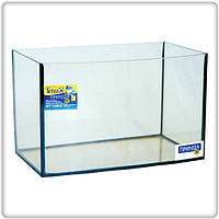 Акваріум прямий об'єм 72 Л