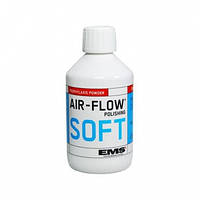 Софт , Soft, Отбеливающий порошок на основе глицина Air-Flow