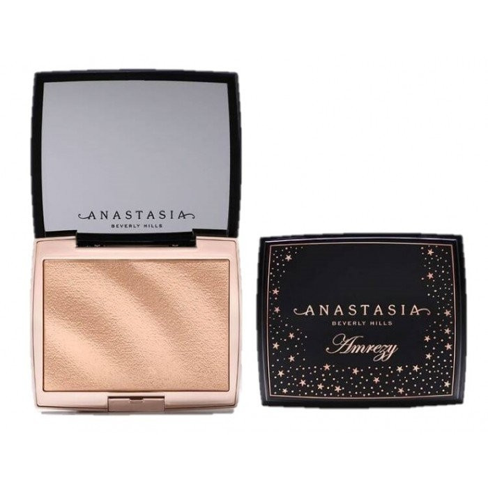 Хайлайтер Anastasia Beverly Hills Highlighter Amrezy (3 тони) №071,073,075,077 (977 )