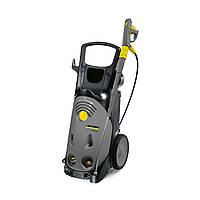 Аппарат высокого давления Karcher HD 13/18 S Plus