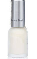 Лак для ногтей Alcina 050 natural white 8 мл (64714)