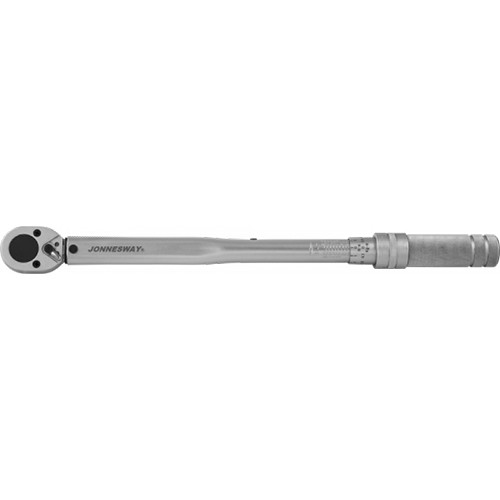 Динамометричний ключ 3/4"DR 100-700 НМ Jonnesway T04500 (Тайвань)