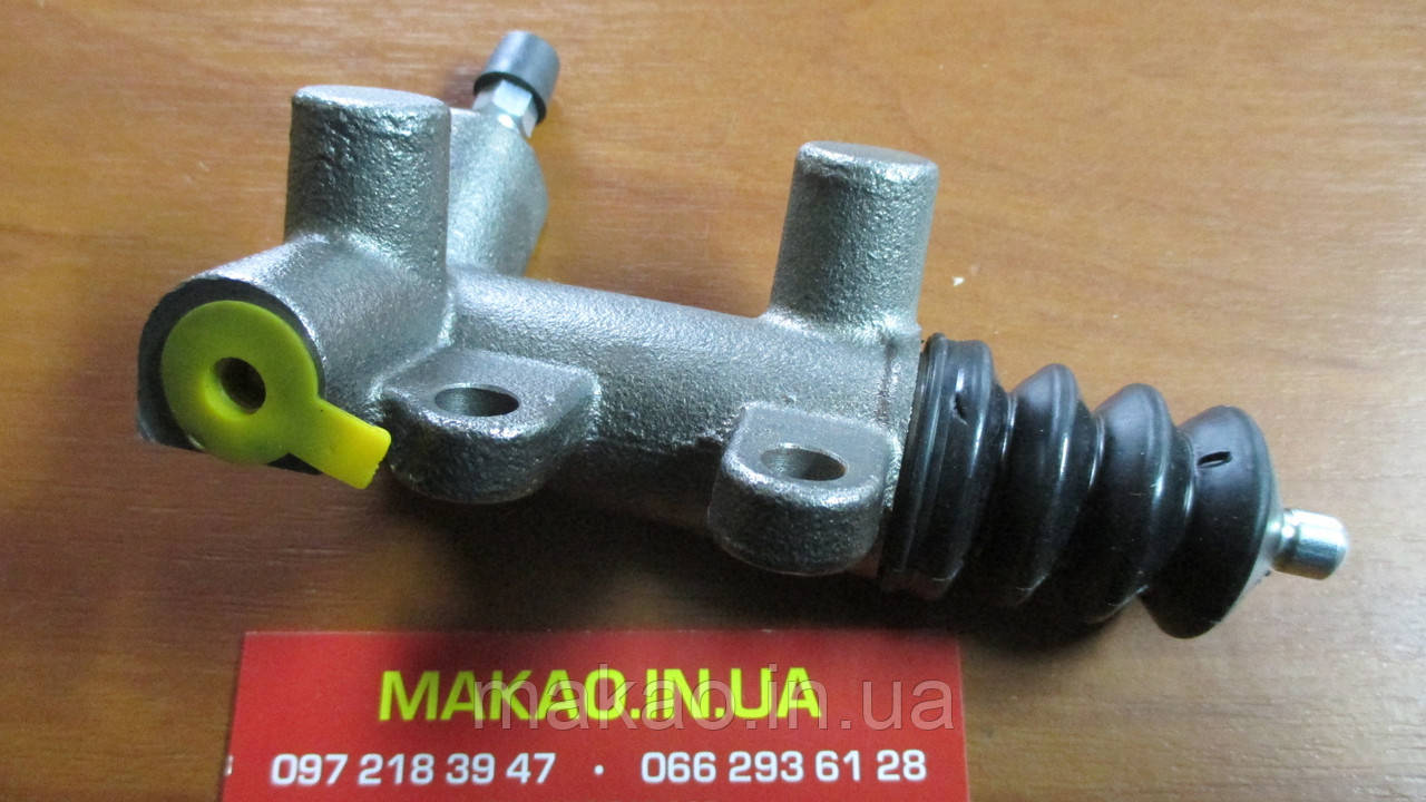 "Fitshi" Циліндр зчеплення робочий Geely FC, SL, фото 1