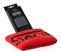 SGCB Magic Clay Cloth Полотенце-автоскраб SGGE006 300*330 мм