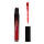 Набір рідких матових помад HUDA BEAUTY Demi Matte 15 в 1, фото 6