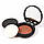 Тіні для брів і волосся MAC Pang Pang Hair Shadow Babyface Hairline 2 в 1, фото 5