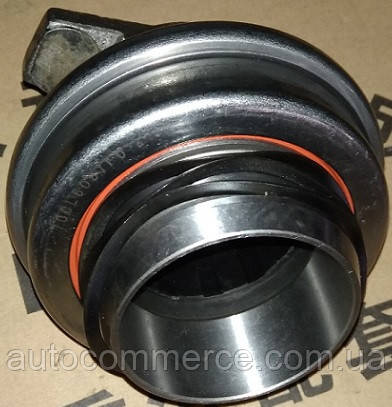 Підшипник витискний у зборі з муфтою FAW 3252 (Фав 3252)
