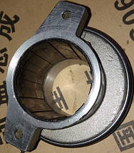 Підшипник витискний у зборі з муфтою FAW 3252 (Фав 3252), фото 2